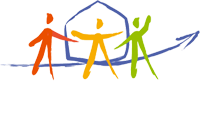Centre de Ressources Multihandicap